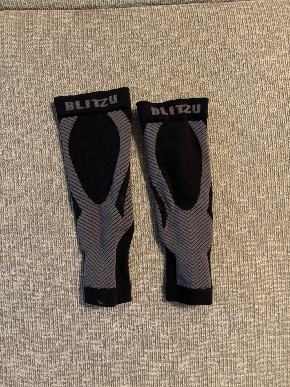 Elbow supports